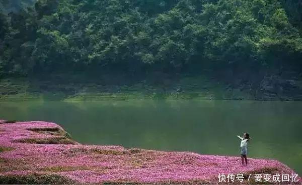 国家湿地公园长沙