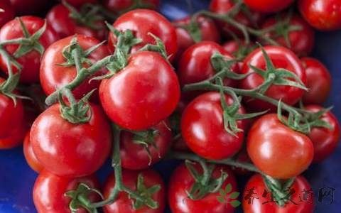 夏季怎么护肤防晒