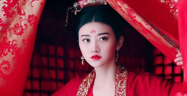  姓氏■古代女子大多没有名字，但为何明确表达了自己的姓氏？