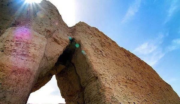 来敦煌的14件事，你体验了几件？