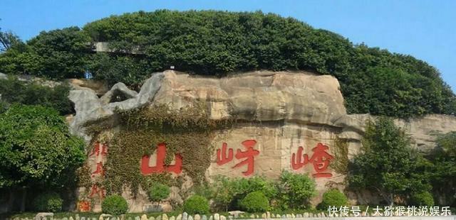  快看■河南的这两座城市, 入选国家重要榜单, 快看有你家乡吗