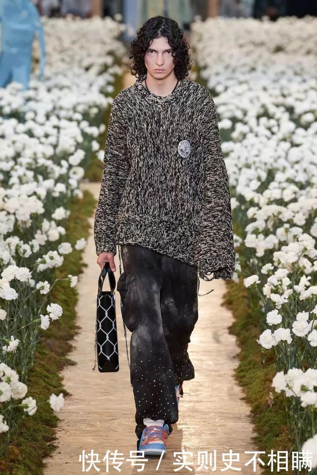 你喜欢我也喜欢