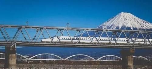 四川甘肃合建“天路”，全长727公里，有经过你的家乡吗？