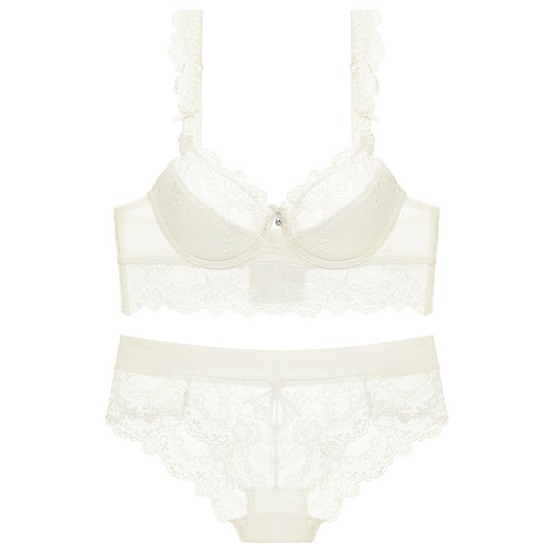 姐姐胆子真大，贴身竟穿“清凉T裤，性感炸裂，姐夫眼睛都看掉了