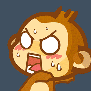 来看看这些朋友圈的那些伪科学养生文章