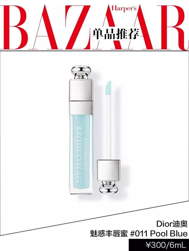 Kendall被质疑“造假”？其实她只是玩了新花样！