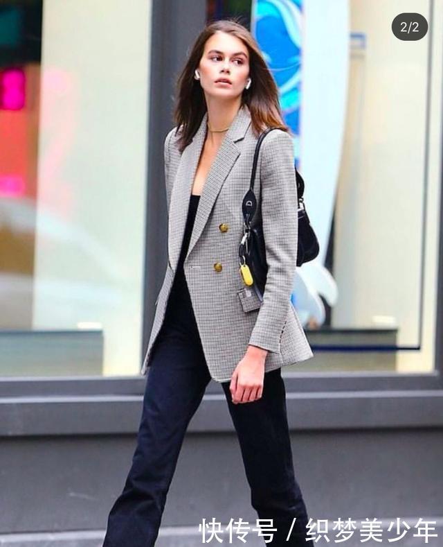 女生一什么名字