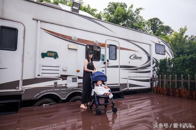 超级卡友自驾日记,不辜负人生每一个假期之假装在巴厘岛