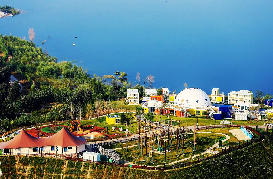 投资一座房子，就是买一座城市的股票