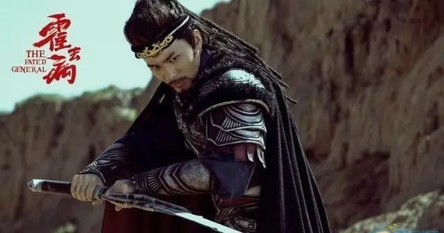 庆馀年张若昀大火