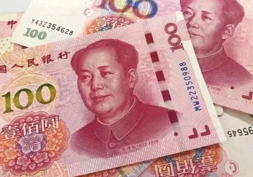  养老金@赶紧告诉父母，在2019年底，“养老金”领取方法将会变动