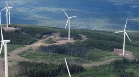 中国在非洲做的这件事，让印度网友羡慕不已