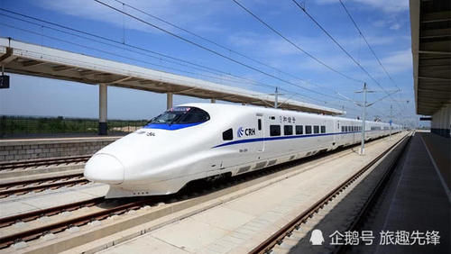  「中国」中国机场最发达的省会，昆明第三成都第二，广州表现最