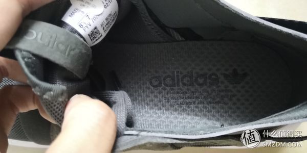 618白菜阿迪达斯TUBULAR VIRAL W