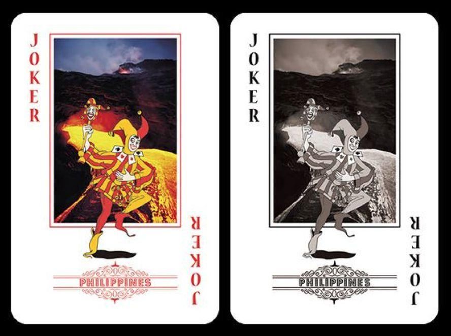 这些丑SKR人的鞋子，到底什么时候是个头?