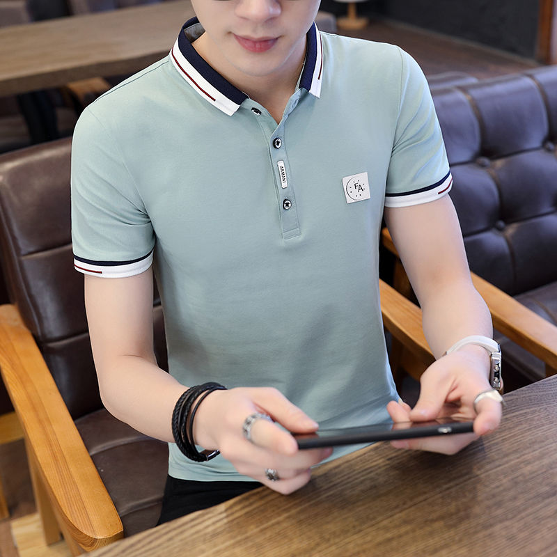 上衣塞裤腰，土得掉渣!瞧上海回来的老公穿的，迷倒一片姑娘