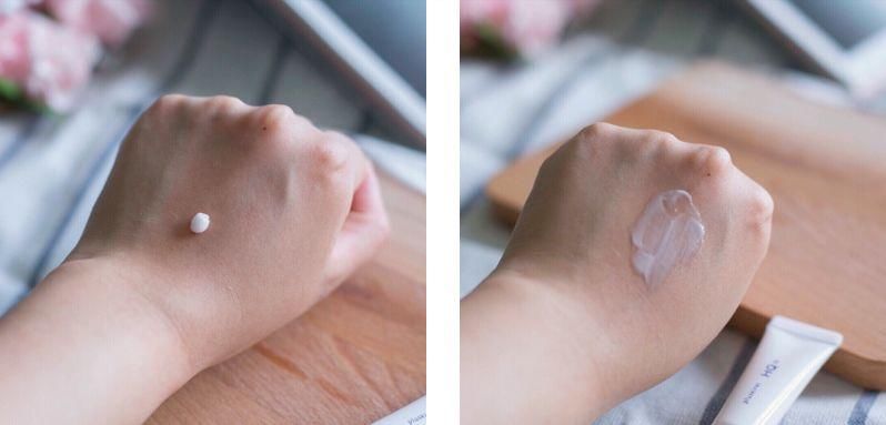 熊黛林首曝女儿照片，一家四口罕见同框幸福到开挂!