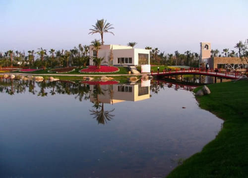  名气：四川实力最强的县城，人口77万，因为名气太大经常被误认