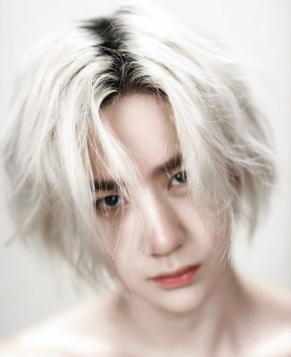 #吃掉#王一博总会让网友“吃掉”曾经的吐槽,陈情令是这样,有翡也会的