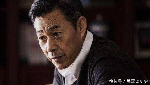 “省委副书记”和“省长”有什么区别，谁的级别高