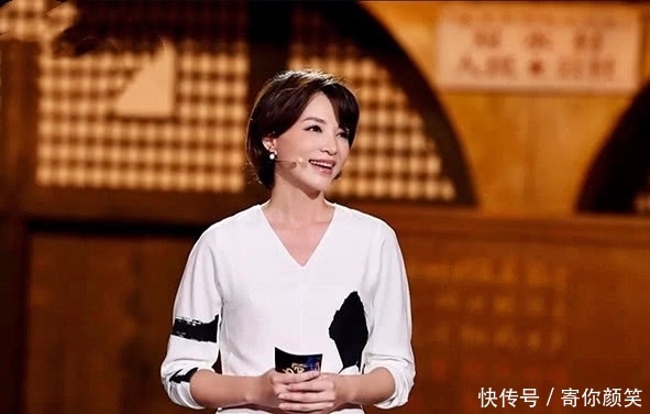 t01ddb166a2fbe3e535.jpg?size=591x376