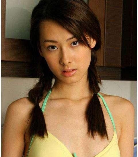 『正面回应』梁洛施李泽楷9年后罕见合体,生仨娃都未嫁豪门,如今能圆梦吗?