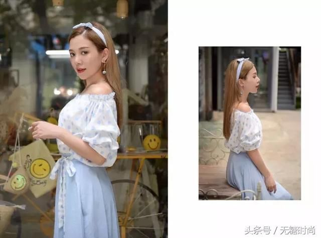 比露胸部还要性感,女生的这个部位让人把持不住!