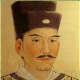  封建：从原始部落到封建帝国，党项族是如何做到的从4个方面分析