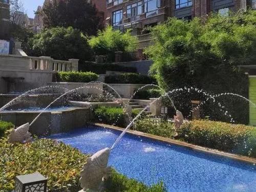 以瓦为题，因瓦而名——西安瓦库10号店