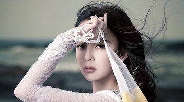  漂亮|中国哪个省的女孩最漂亮？四川稳第二，山东排第三，第一最