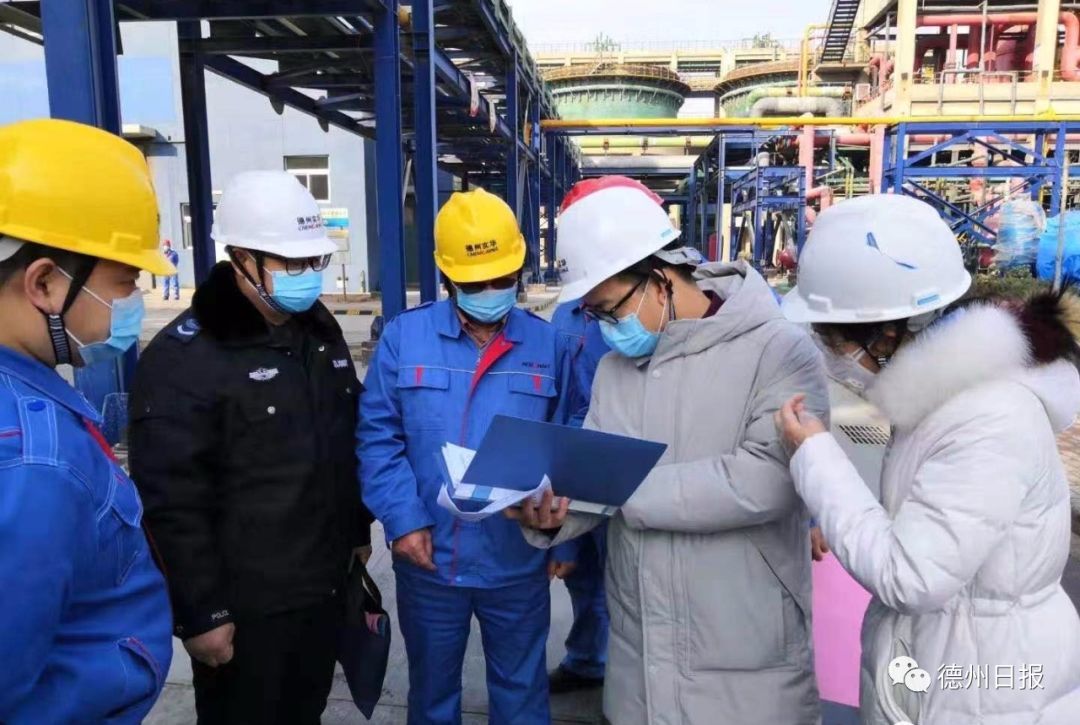  「德州市市场」省卫健委：2月13日12-24时，德州无新增确诊病例