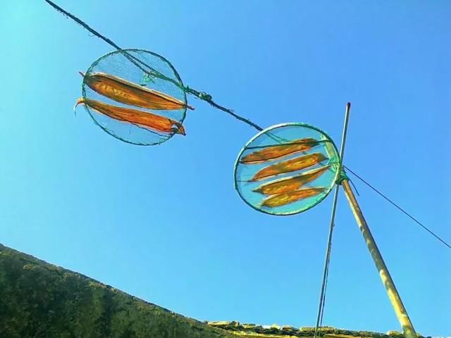 探访东南沿海网红小村,这里拥有最少女心梦幻房屋(内附游玩线)