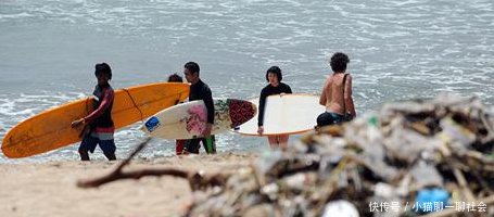 中国发怒1天连续发13次警告，不要再来这旅游！可还有人作死