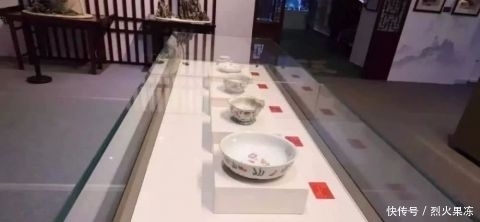「陪您」400条中国金鱼组团进京,只为陪您过个吉庆年