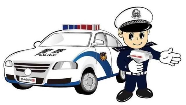 公安部宣布好消息：2个项目被取消，汽车年检终于不用去车管所了