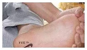 买家秀花样百出,让人哭笑不得,而卖家却连连哀求要退钱!