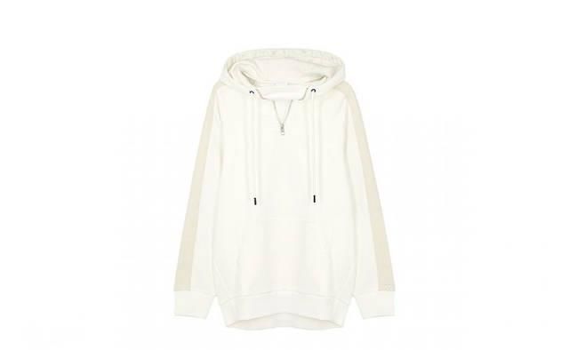  『舒适』这些小众运动品牌的家居服，出门也能穿出慵懒舒适风！