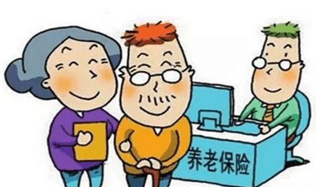 失业人员在什么情况下可以提前退休？退休后可以领到养老金吗？