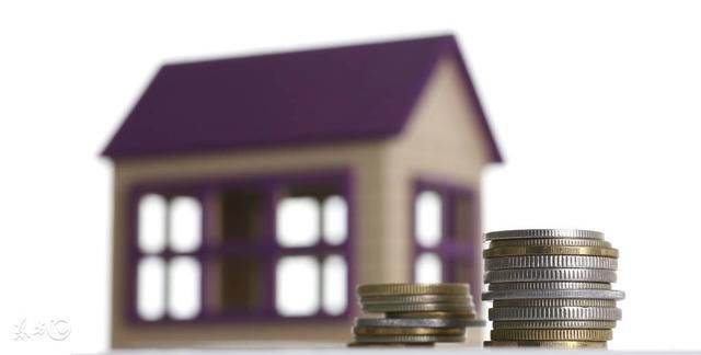 你家的房子需要缴纳土地增值税吗?什么是土地