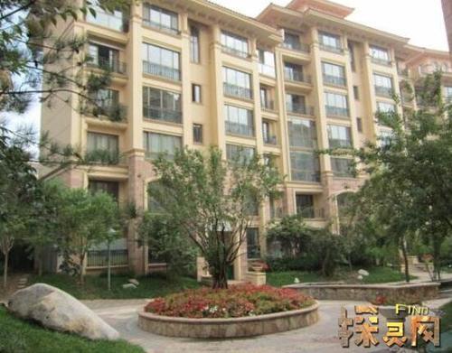 西宁香格里拉闹鬼事件，半夜三更孤魂来敲门