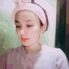 不可轻信！这些女明星的护肤方法都是造谣！