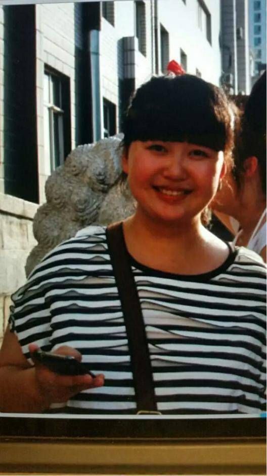 脂肪的死敌:吃一次消脂3天，水桶腰迅速消失，简单又易学，超赞