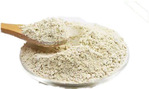 斑点去的早，男友在高考。维生素E这样用，祛斑祛痘不在话下