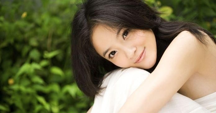 颜值■高颜值的女性,脸上普遍有“3大特征”,你是其中之一吗