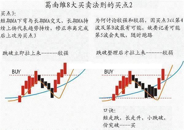 中国股市深夜一声“怒吼”，局势再度恶化，大批亏损股民被迫退市