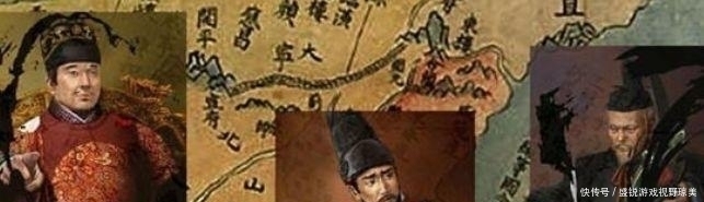 事中许弘纲■万历朝鲜之役,第一次出现的三千明军骑兵真被日军打得全军覆没?