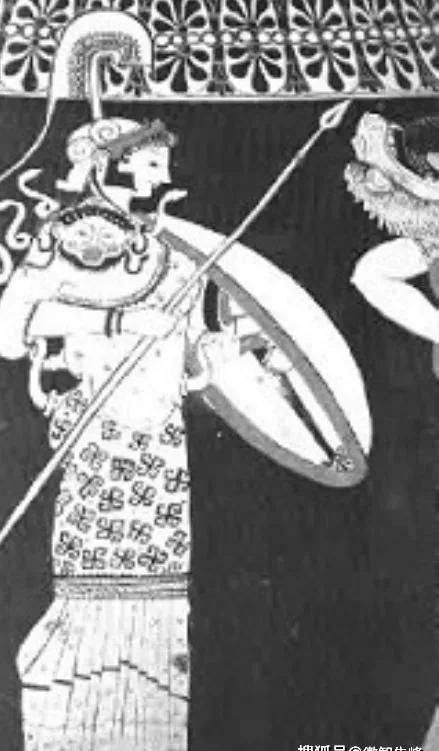  『秘密』“卍”字符到底隐藏着什么秘密？