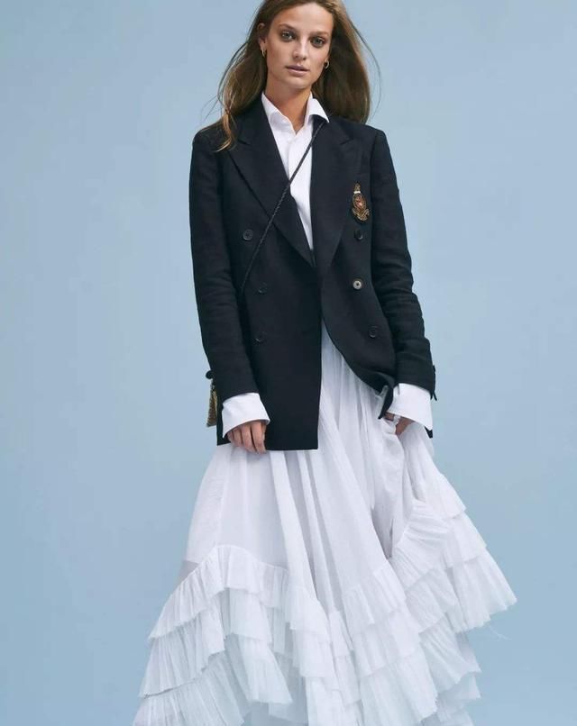 『感觉』女生这样化妆自以为很好看,在外人眼里丑爆了!千万别这样出门