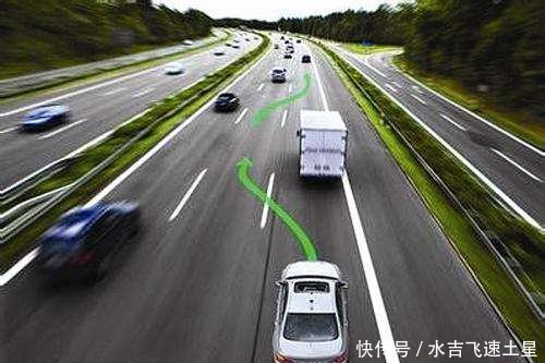 高速又出新规定，多个地区开始试行，车主们都拍手叫好表赞同