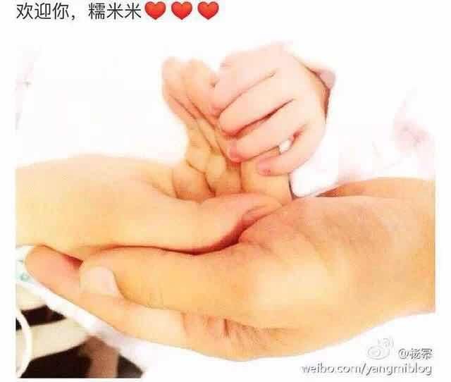 屡次被打脸，想晒晒娃仍被全网diss，薛之谦的洗白之路真的难